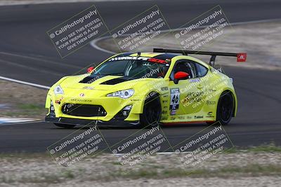 media/Mar-15-2025-CalClub SCCA (Sat) [[f66681bc18]]/Group 4/Qualifying (Turn 3)/